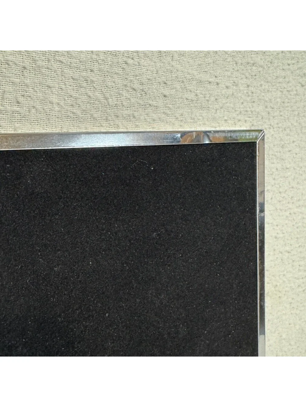 School Years Photo Frame for 12 Grade Levels with Silver-Toned Finish and Emboss